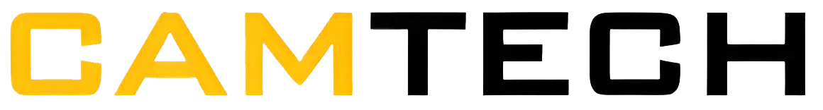 CAMTECH - Công Ty TNHH