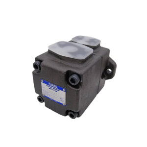 BƠM DẦU THỦY LỰC PV2R12-31-33-F-RAAA-42