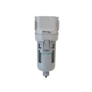 F3000-10-W-FX1
