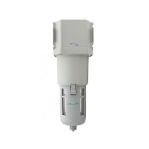 BỘ LỌC KHÍ F6000-20-W-F1