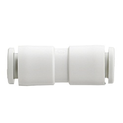 Đầu nối KQ2H10-00A
