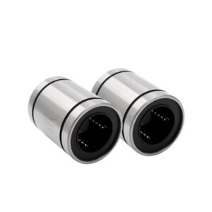 VÒNG BI TUYẾN TÍNH LM30UU