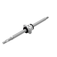 TRỤC VÍT ME BALL SCREW BNK0810-3G2+185LC7Y